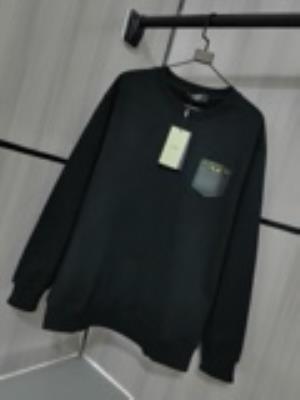 wholesale quality fendi hoodies model no. 79